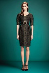 Gucci 2013L(fng)ookbook