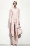 Bottega Veneta 2013L(fng)ookbook