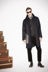 Louis Vuitton 2013 bLookbook