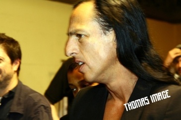 RICK OWENS 08ss (chng)_(ti)