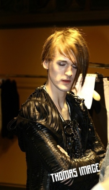 RICK OWENS 08ss (chng)_(ti)