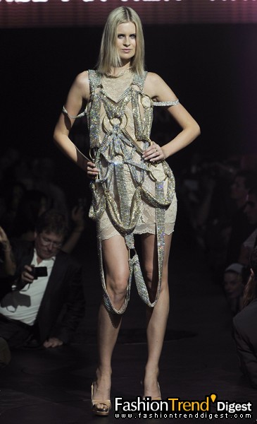 Swarovski(l)ڡ錚ܡ