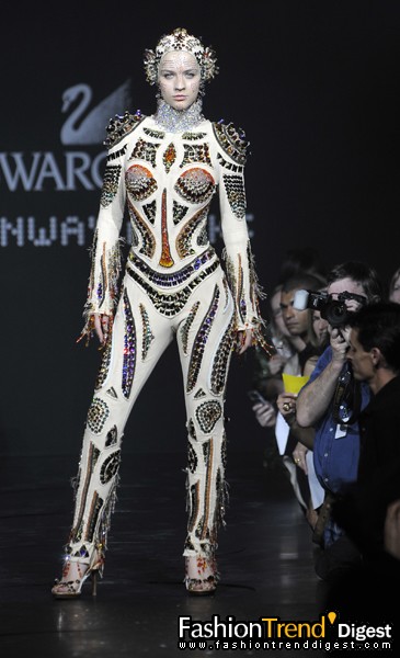 Swarovski(l)ڡ錚ܡ