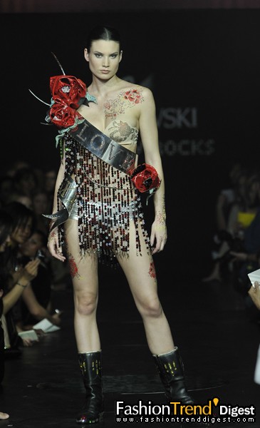 Swarovskiڡ錚ܡ
