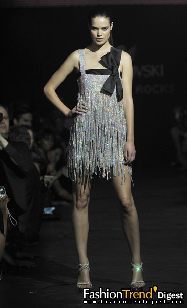 Swarovskiڡ錚ܡ