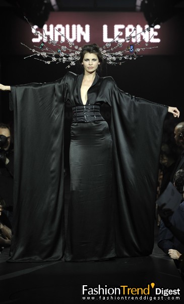 Swarovskiڡ錚ܡ