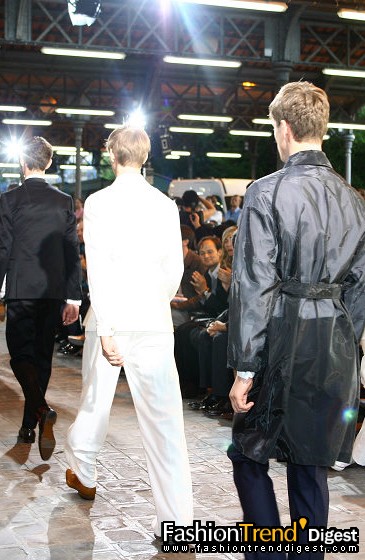 09ssbܡDRIES VAN NOTEN