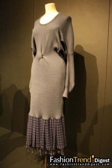 Vivienne WestwoodѲؕrbչվ