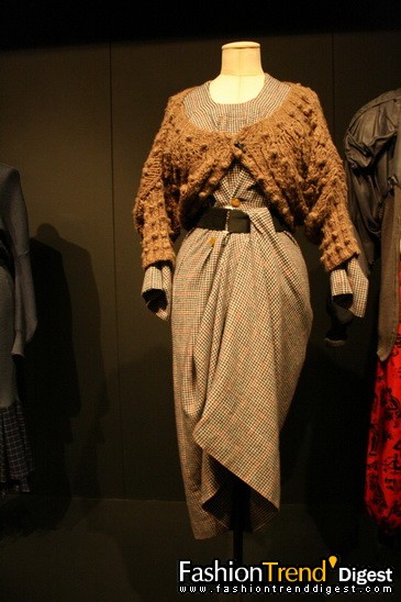 Vivienne WestwoodѲؕrbչվ
