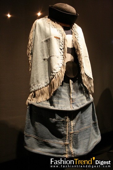 Vivienne WestwoodѲؕrbչվ