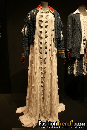 Vivienne WestwoodѲؕrbչվ