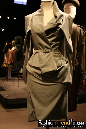 Vivienne WestwoodѲؕrbչվ