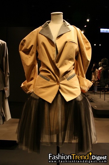 Vivienne WestwoodѲؕrbչվ