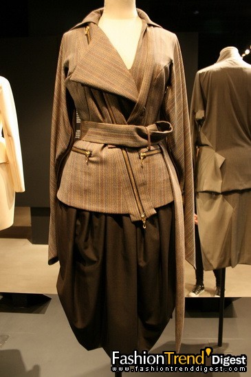 Vivienne WestwoodѲؕrbչվ