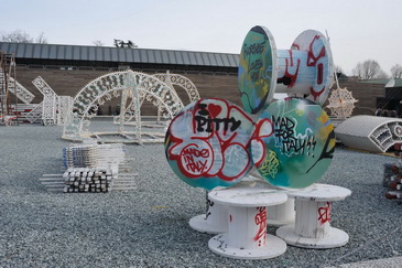 Pitti Uomo 75 __bչ0910ﶬ
