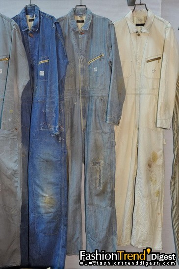 Pitti Uomo 75 __bչ0910ﶬ