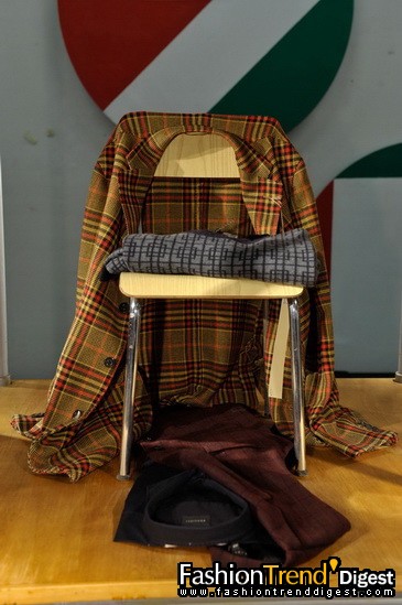Pitti Uomo 75 __bչ0910ﶬ