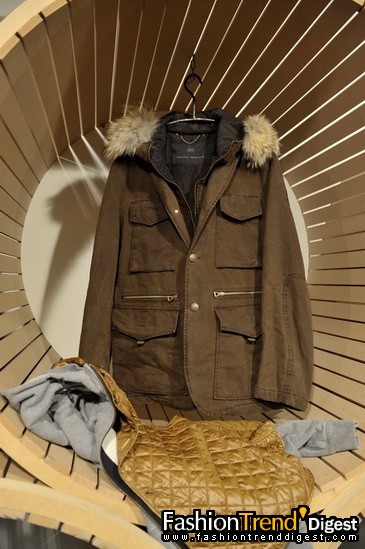 Pitti Uomo 75 __bչ0910ﶬ