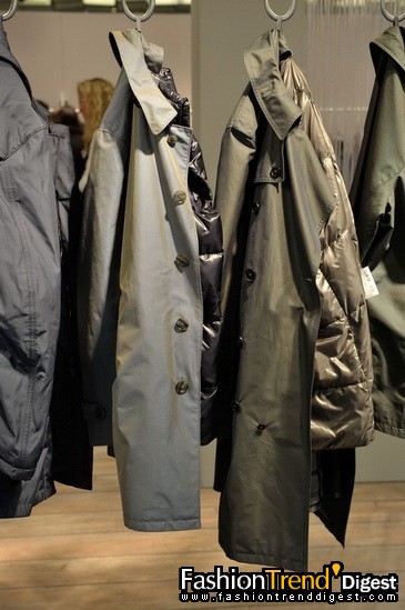 Pitti Uomo 75 __bչ0910ﶬ