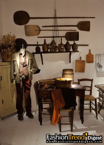 Pitti Uomo 75 __bչ0910ﶬ