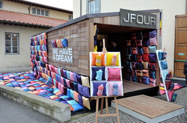 Pitti Uomo 75 __bչ0910ﶬ