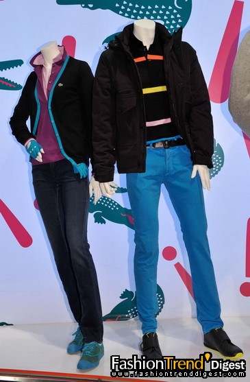 Pitti Uomo 75 __bչ0910ﶬ