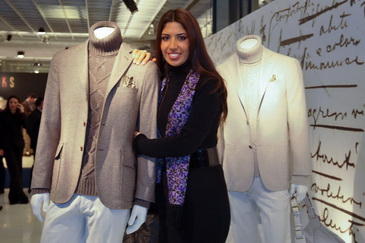 Pitti Uomo 75 __bչ0910ﶬ