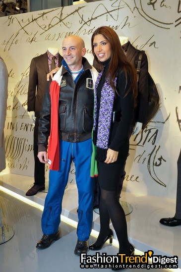 Pitti Uomo 75 __bչ0910ﶬ