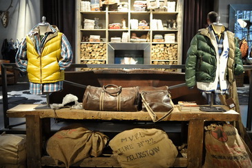 Pitti Uomo 75 __bչ0910ﶬ