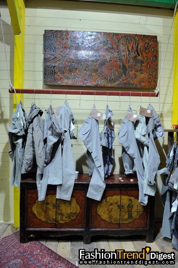 Pitti Uomo 75 __bչ0910ﶬ