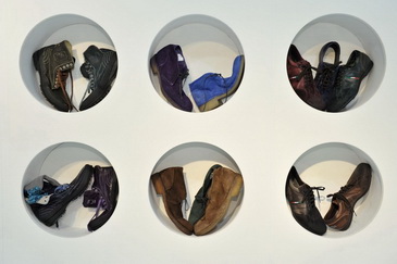 Pitti Uomo 75 __bչ0910ﶬ