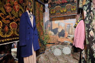 Pitti Uomo 75 __bչ0910ﶬ