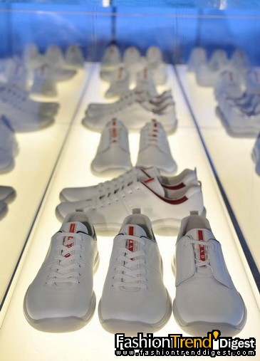 Pitti Uomo 75 __bչ0910ﶬ