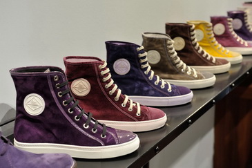 Pitti Uomo 75 __bչ0910ﶬ