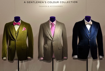 Pitti Uomo 75 __bչ0910ﶬ