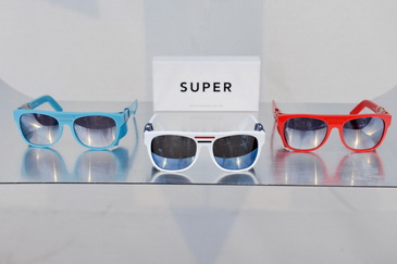 Pitti Uomo 75 __bչ0910ﶬ