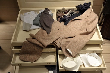 Pitti Uomo 75 __bչ0910ﶬ