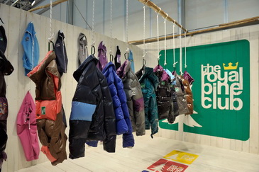Pitti Uomo 75 __bչ0910ﶬ