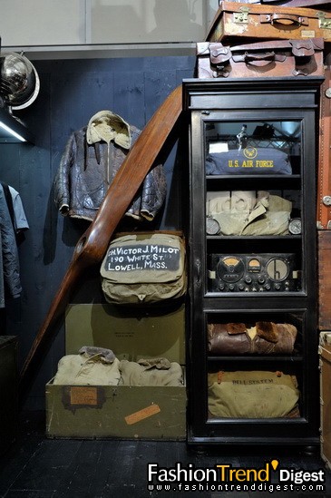 Pitti Uomo 75 __bչ0910ﶬ