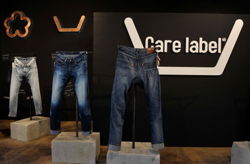 Pitti Uomo 75 __bչ0910ﶬ