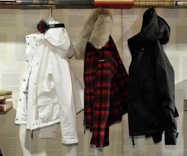 Pitti Uomo 75 __bչ0910ﶬ