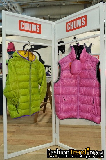Pitti Uomo 75 __bչ0910ﶬ