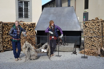 Pitti Uomo 75 __bչ0910ﶬ