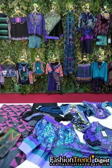 Pitti Uomo 75 __bչ0910ﶬ