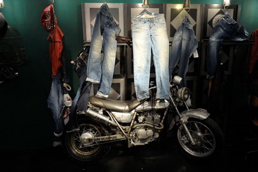 Pitti Uomo 75 __bչ0910ﶬ