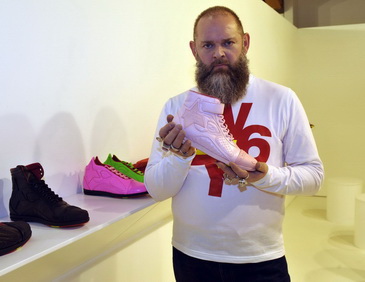 Pitti Uomo 75 __bչ0910ﶬ