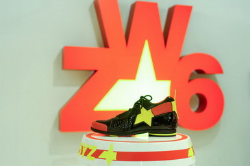 Pitti Uomo 75 __bչ0910ﶬ
