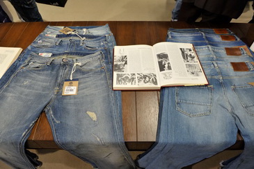 Pitti Uomo 75 __bչ0910ﶬ