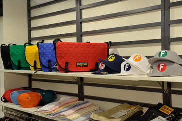 Pitti Uomo 75 __bչ0910ﶬ