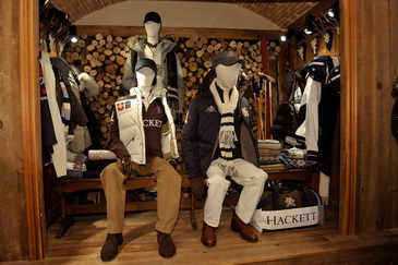 Pitti Uomo 75 __bչ0910ﶬ